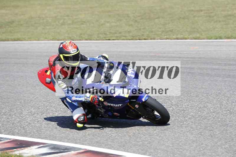 /46 11.08.2025 PADDYS-RACES-DAYS ADR/Starter-Hobby/196